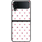 Sonique ���� Heart Series ��� Samsung Galaxy Z Flip 4 ����� 01