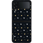 Sonique ���� Heart Series ��� Samsung Galaxy Z Flip 4 ����� 01