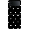 Sonique ���� Heart Series ��� Samsung Galaxy Z Flip 4 ����� 02
