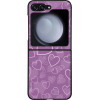 Sonique ���� Heart Series ��� Samsung Galaxy Z Flip 5 �������