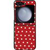 Sonique ���� Heart Series ��� Samsung Galaxy Z Flip 5 �������