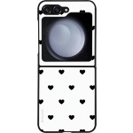 Sonique ���� Heart Series ��� Samsung Galaxy Z Flip 5 �����