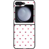 Sonique ���� Heart Series ��� Samsung Galaxy Z Flip 5 ����� 01