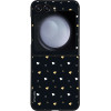 Sonique ���� Heart Series ��� Samsung Galaxy Z Flip 5 ����� 01