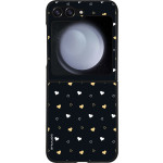 Sonique ���� Heart Series ��� Samsung Galaxy Z Flip 5 ����� 01