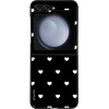 Sonique ���� Heart Series ��� Samsung Galaxy Z Flip 5 ����� 02