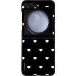Sonique ���� Heart Series ��� Samsung Galaxy Z Flip 5 ����� 02