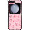 Sonique ���� Heart Series ��� Samsung Galaxy Z Flip 5 ���