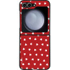 Sonique ���� Heart Series ��� Samsung Galaxy Z Flip 6 �������