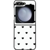 Sonique ���� Heart Series ��� Samsung Galaxy Z Flip 6 �����