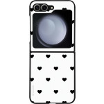 Sonique ���� Heart Series ��� Samsung Galaxy Z Flip 6 �����