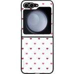 Sonique ���� Heart Series ��� Samsung Galaxy Z Flip 6 ����� 01