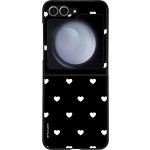 Sonique ���� Heart Series ��� Samsung Galaxy Z Flip 6 ����� 02