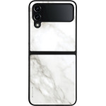 Sonique ���� Marble Series ��� Samsung Galaxy Z Flip 4 �����