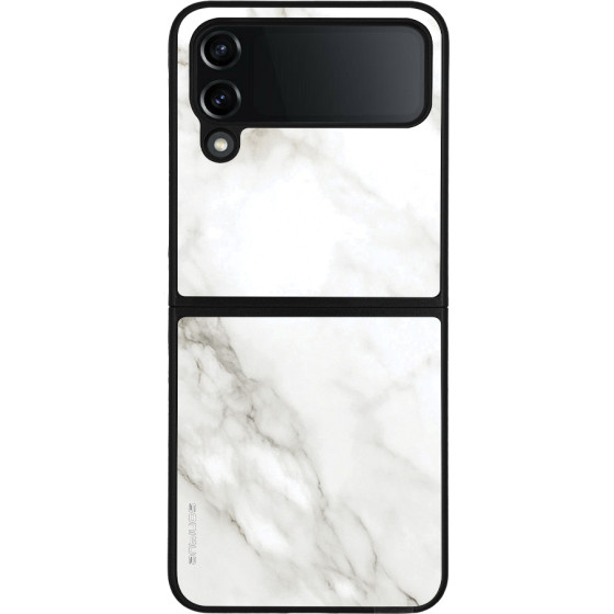 Sonique ���� Marble Series ��� Samsung Galaxy Z Flip 4 �����
