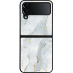 Sonique ���� Marble Series ��� Samsung Galaxy Z Flip 4 ����� 01