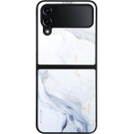 Sonique ���� Marble Series ��� Samsung Galaxy Z Flip 4 ����� 02