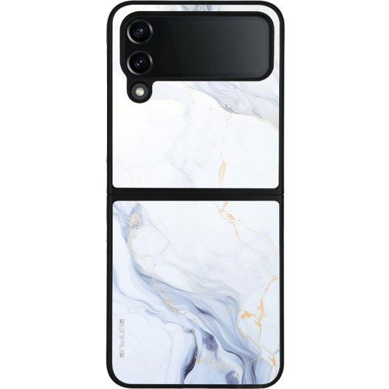 Sonique ���� Marble Series ��� Samsung Galaxy Z Flip 4 ����� 02