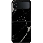 Sonique ���� Marble Series ��� Samsung Galaxy Z Flip 4 �����