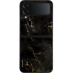 Sonique ���� Marble Series ��� Samsung Galaxy Z Flip 4 ����� 01