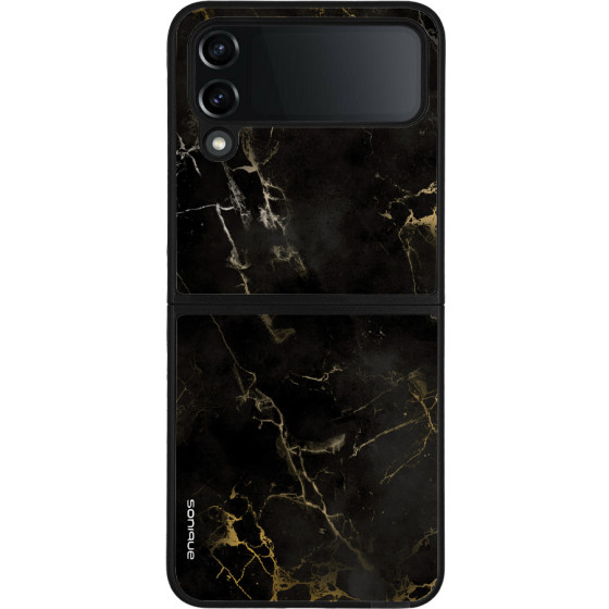 Sonique ���� Marble Series ��� Samsung Galaxy Z Flip 4 ����� 01