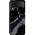 Sonique ���� Marble Series ��� Samsung Galaxy Z Flip 4 ����� 02
