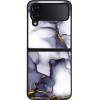 Sonique ���� Marble Series ��� Samsung Galaxy Z Flip 4 ��� ����
