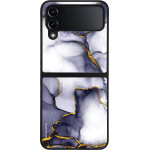 Sonique ���� Marble Series ��� Samsung Galaxy Z Flip 4 ��� ����