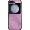 Sonique ���� Marble Series ��� Samsung Galaxy Z Flip 5 �������