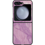 Sonique ���� Marble Series ��� Samsung Galaxy Z Flip 5 �������