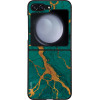 Sonique ���� Marble Series ��� Samsung Galaxy Z Flip 5 �������