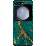 Sonique ���� Marble Series ��� Samsung Galaxy Z Flip 5 �������