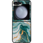 Sonique ���� Marble Series ��� Samsung Galaxy Z Flip 5 ������� 01