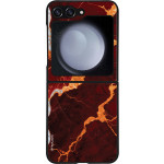 Sonique ���� Marble Series ��� Samsung Galaxy Z Flip 5 �������