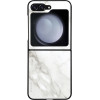 Sonique ���� Marble Series ��� Samsung Galaxy Z Flip 5 �����