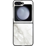 Sonique ���� Marble Series ��� Samsung Galaxy Z Flip 5 �����