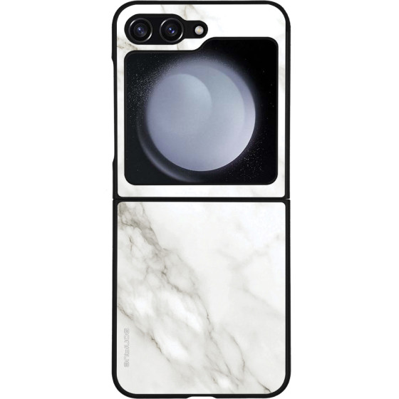 Sonique ���� Marble Series ��� Samsung Galaxy Z Flip 5 �����