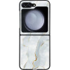 Sonique ���� Marble Series ��� Samsung Galaxy Z Flip 5 ����� 01