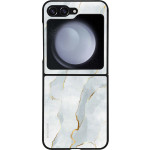 Sonique ���� Marble Series ��� Samsung Galaxy Z Flip 5 ����� 01