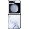 Sonique ���� Marble Series ��� Samsung Galaxy Z Flip 5 ����� 02