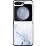 Sonique ���� Marble Series ��� Samsung Galaxy Z Flip 5 ����� 02