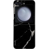 Sonique ���� Marble Series ��� Samsung Galaxy Z Flip 5 �����
