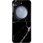 Sonique ���� Marble Series ��� Samsung Galaxy Z Flip 5 �����