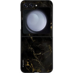 Sonique ���� Marble Series ��� Samsung Galaxy Z Flip 5 ����� 01