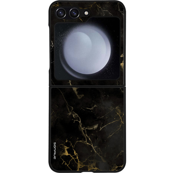 Sonique ���� Marble Series ��� Samsung Galaxy Z Flip 5 ����� 01