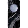 Sonique ���� Marble Series ��� Samsung Galaxy Z Flip 5 ����� 02
