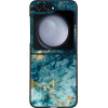 Sonique ���� Marble Series ��� Samsung Galaxy Z Flip 5 ����