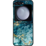 Sonique ���� Marble Series ��� Samsung Galaxy Z Flip 5 ����