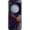 Sonique ���� Marble Series ��� Samsung Galaxy Z Flip 5 ���