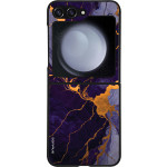 Sonique ���� Marble Series ��� Samsung Galaxy Z Flip 5 ���